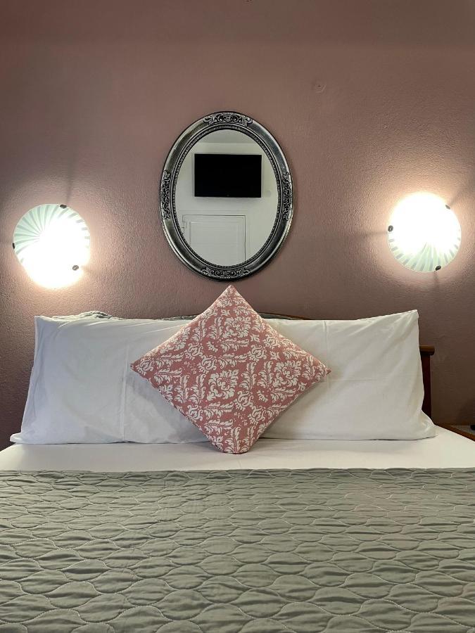 Nisel Seaside Apartment Paralia Katerinis Ngoại thất bức ảnh